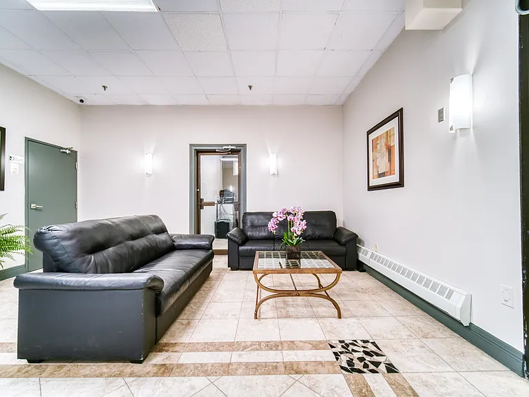 333 Main Ave — Photo 38