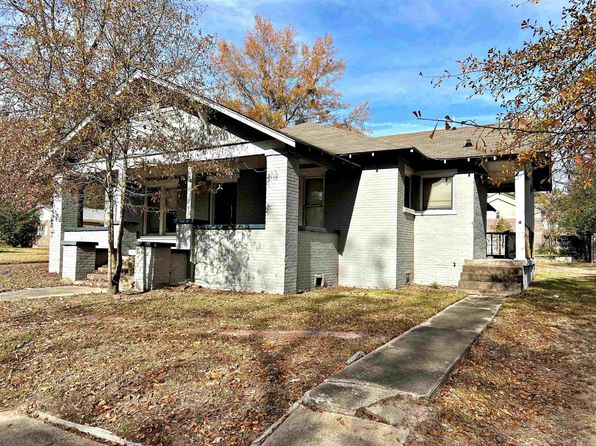 (undisclosed Address), Arkadelphia, AR 71923