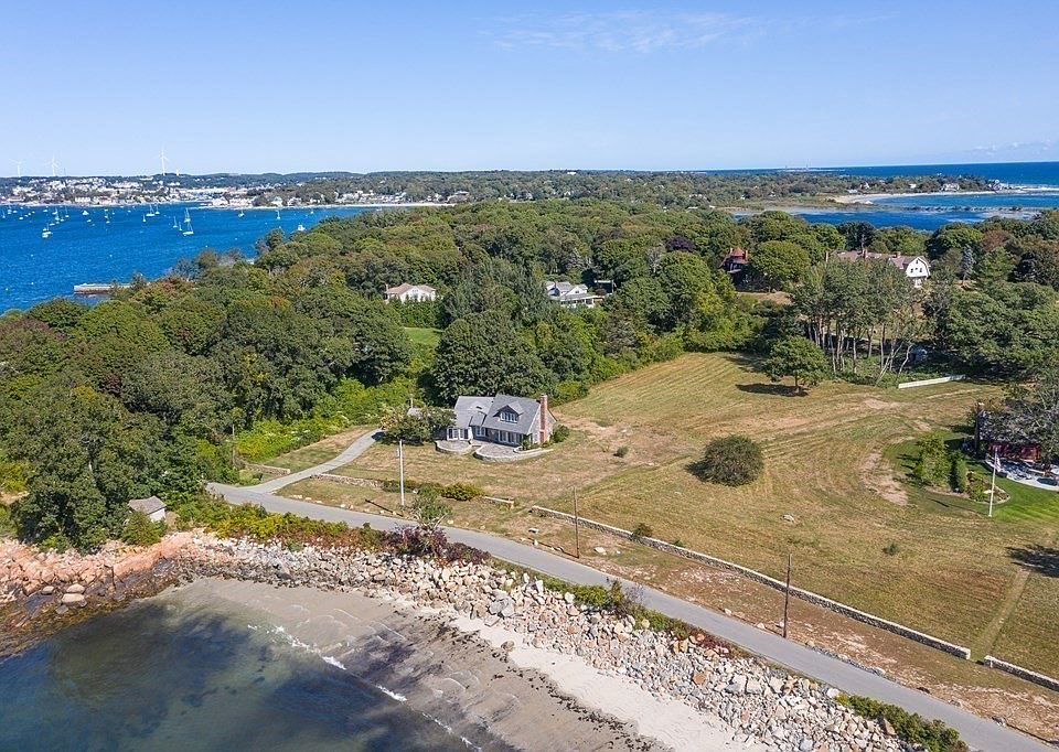 100 Eastern Point Blvd, Gloucester, MA 01930 Zillow