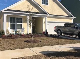 1560 Parish Way LOT 191, Litchfield C Myrtle Beach, SC 29577