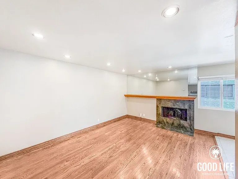 3568 Mission Mesa Way — Photo 7
