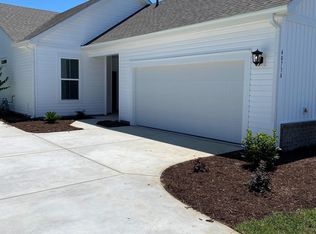 4073A Taranto Loop #4301-A, Myrtle Beach, SC 29579