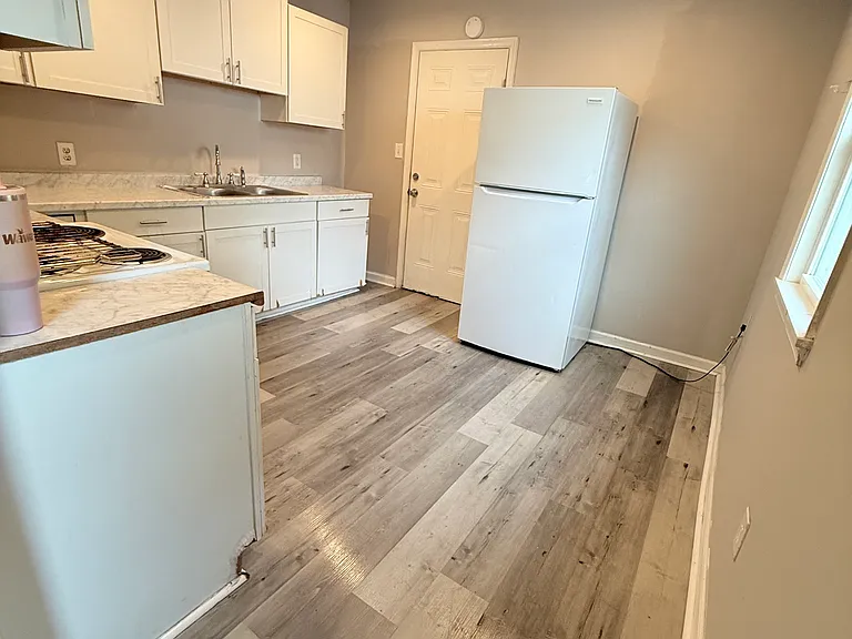 414 Shelton Rd — Photo 10
