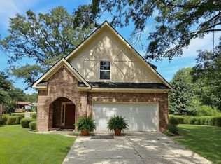 38 Head St, McDonough, GA 30253
