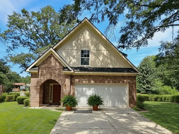 38 Head St, McDonough, GA 30253