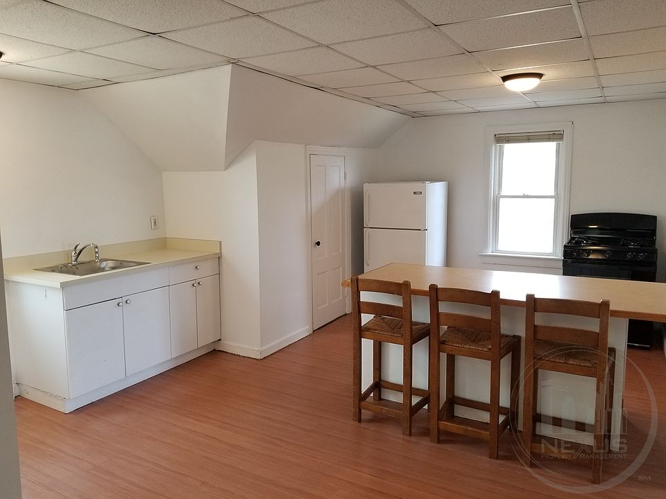 20230322_135152_03222023