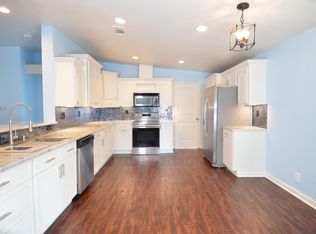 1201 SW Sunshine St, Stuart, FL 34997