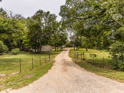 853 Shady Loop, Killeen, TX, 76549