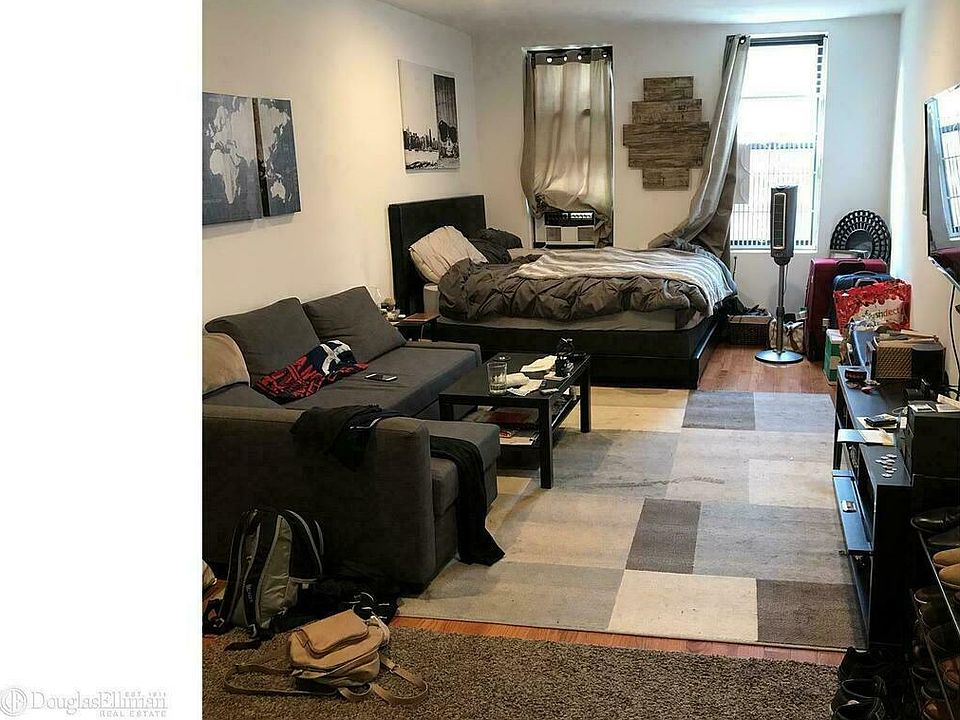 1st image of 315 E 54th St APT 5G
