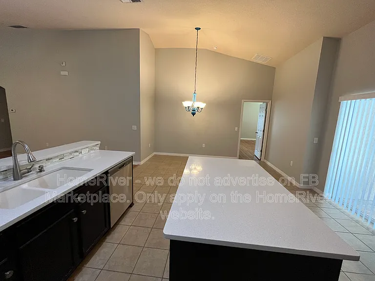 5705 Great Egret Dr — Photo 14