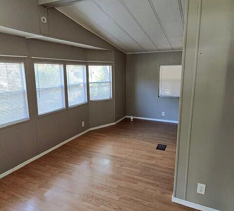 2nd image of 11084 NW 113 Place