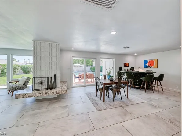 2905 Mason Ave, Las Vegas, NV 89102