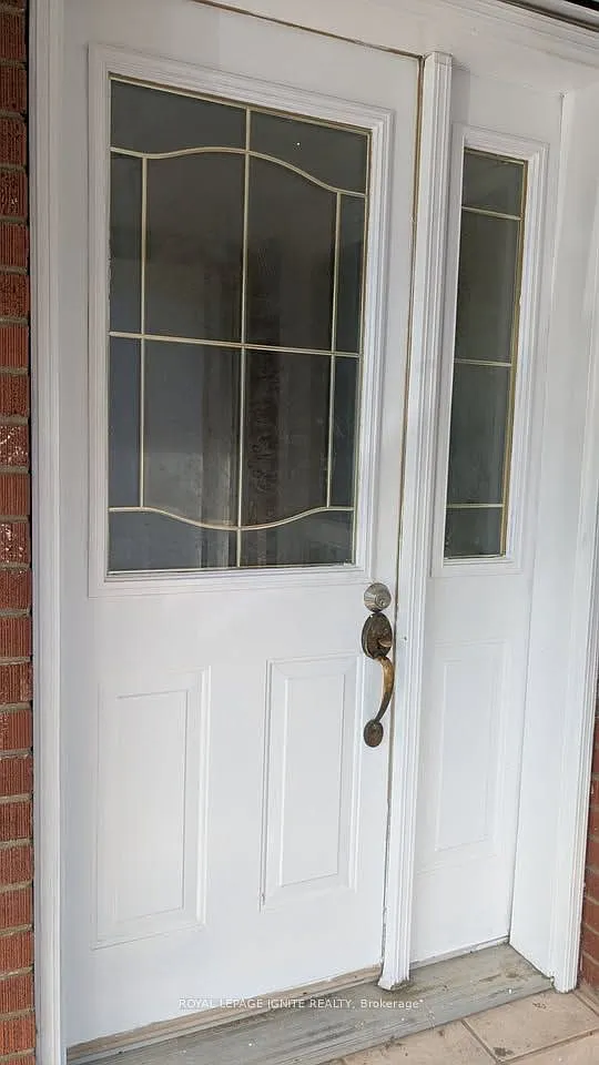 3 bed, $2,750 — Photo 2