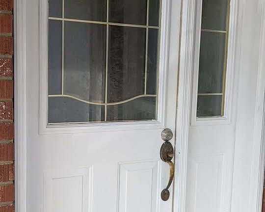 2nd image of 15 Beacham Cres