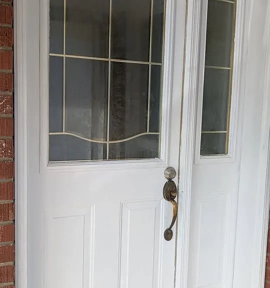 15 Beacham Cres #MAIN — Photo 2