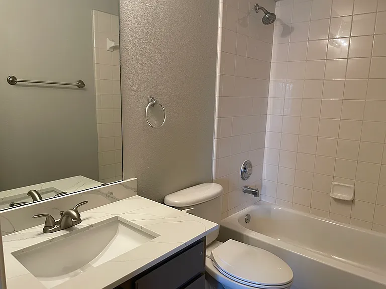 1208 Lazy Ln — Photo 31