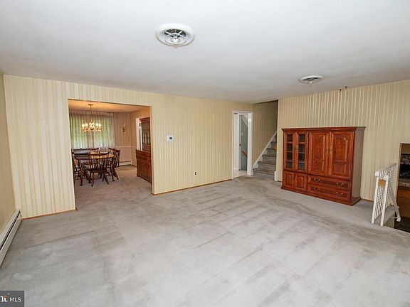 5th image of 178 Mallard Rd