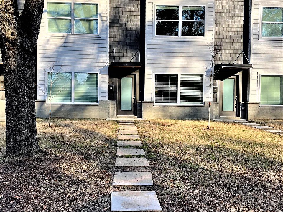 806 W 32nd St 3, Texarkana, TX 75503 Zillow