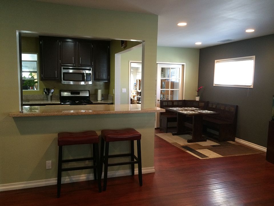 1st image of 7039 Shoshone Ave