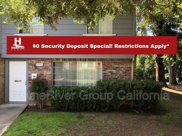 3933 Oak Villa Cir