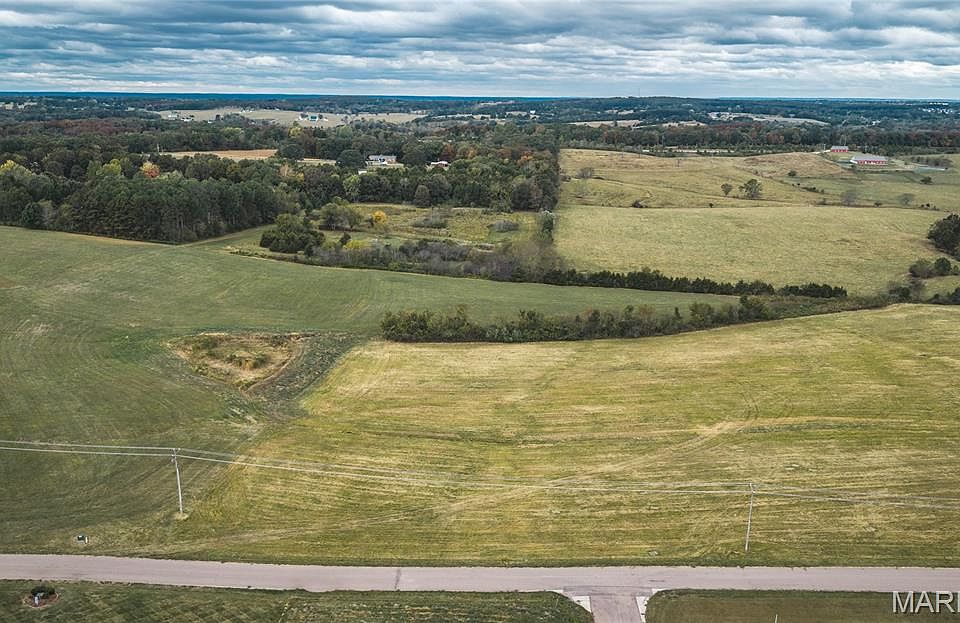 1st image of LOT 16 Grandview Ests