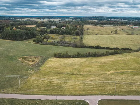 LOT 16 Grandview Ests, Rolla, MO 65401