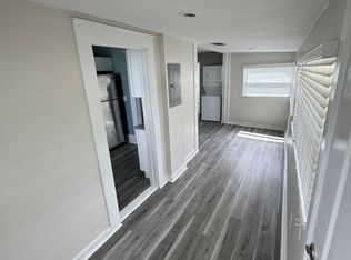 1312 S Grove St APT B, Eustis, FL 32726