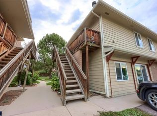 7943 York St APT 3, Denver, CO 80229