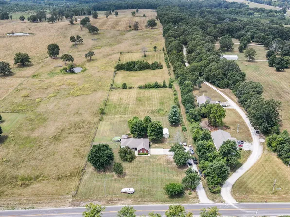 10323 Missouri 17, West Plains, MO 65775