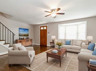 6002 Northwood Dr #1, Baltimore, MD 21212