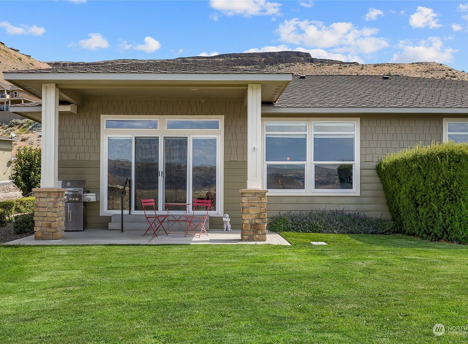 9128 Raven Lane NW UNIT C66, Quincy, WA 98848 Zillow