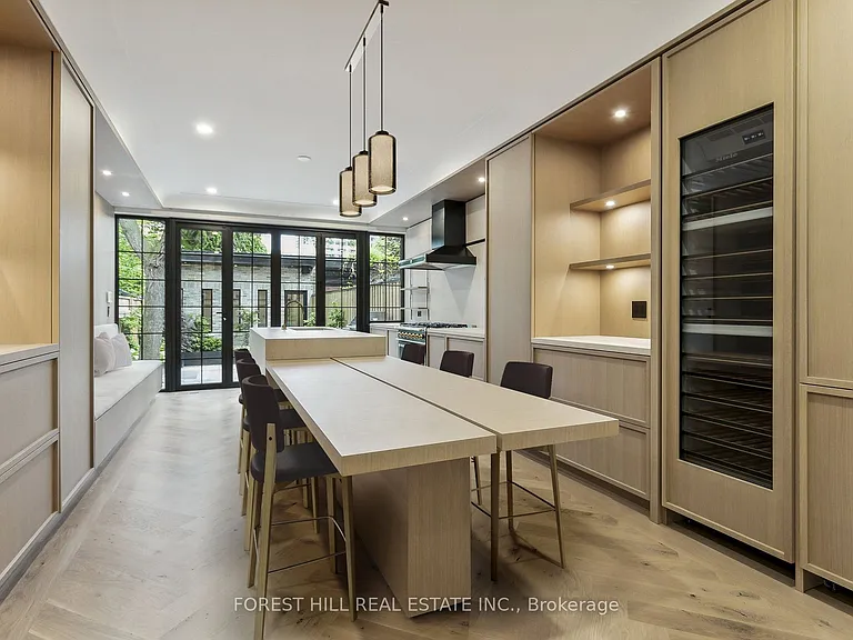 55 Hazelton Ave — Photo 5