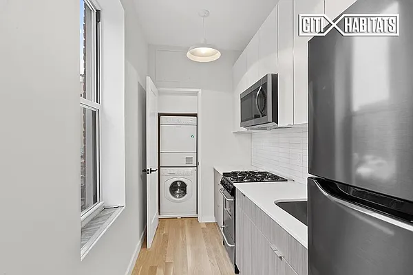 Rented by Citi Habitats | media 6