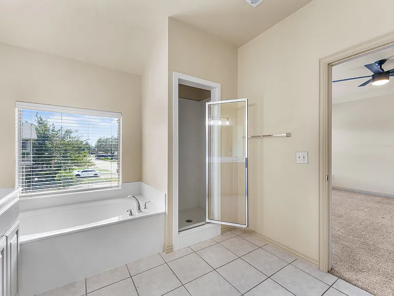 511 Mariner Dr — Photo 22