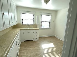 913 W 11th St #913, San Pedro, CA 90731