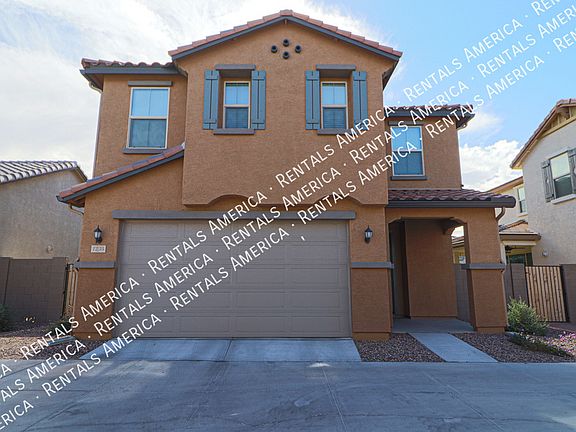 3rd image of 1235 N Banning