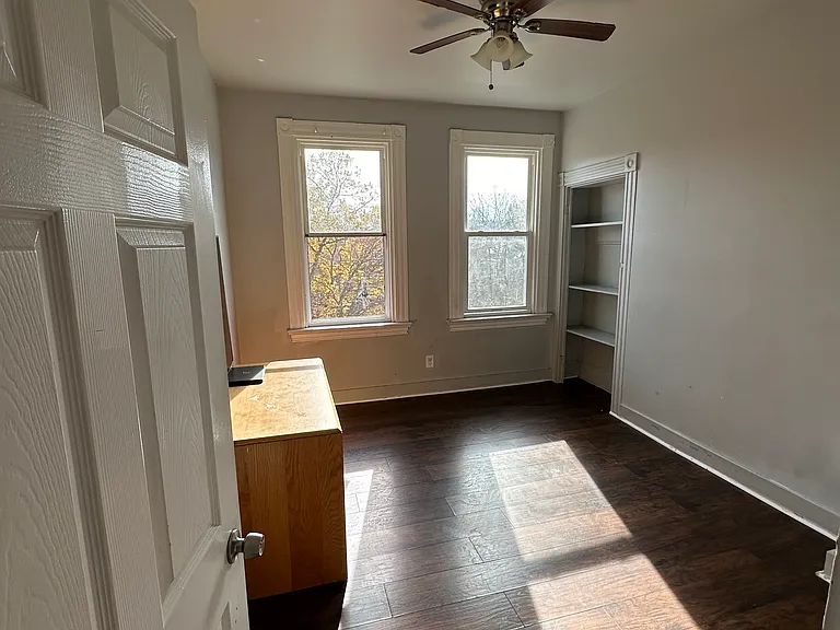 1446 Reuben St #2 — Photo 9