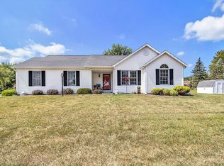 307 E Indiana St, Three Oaks, MI 49128