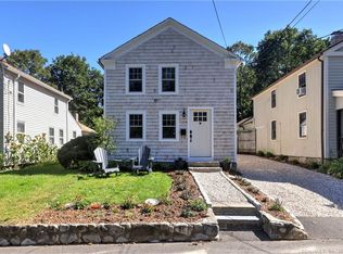 7 Milwaukee Ave, Bethel, CT 06801