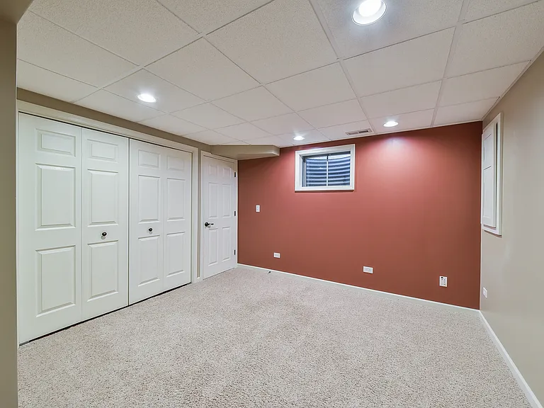 2067 Childs Ct — Photo 17