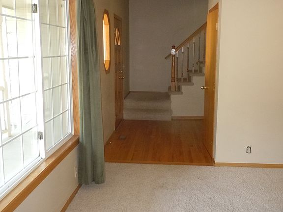 5th image of 14230 S 30th Ave