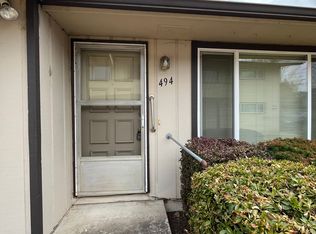 494 18th St NE, Salem, OR