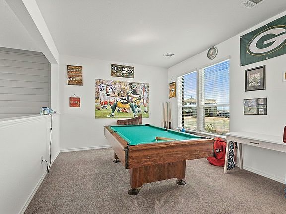 2nd image of 2800 Weston Rd