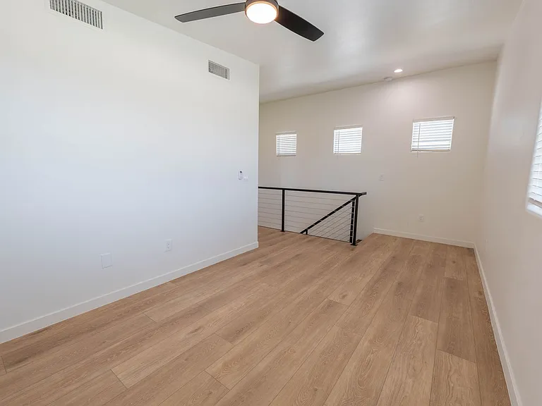 1300 N Rook Ave #18 — Photo 14