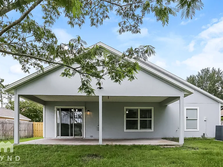 10166 Rising Mist Ln — Photo 20