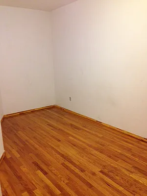 Rented by Ulas Real Estates Inc | media 12