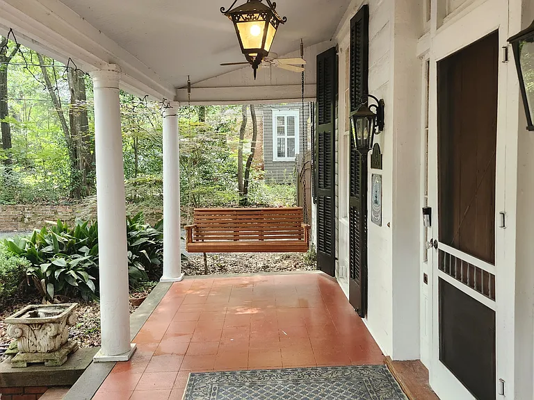 334 Felder Ave — Photo 4