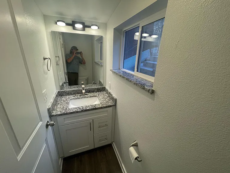261 Eldorado Springs Dr — Photo 5