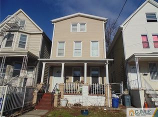 953 Anna St, Elizabeth, NJ 07201