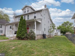 324 W Main St, Elkton, MD 21921